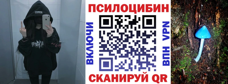 Псилоцибиновые грибы Psilocybe  ОМГ ОМГ ONION  Плавск 